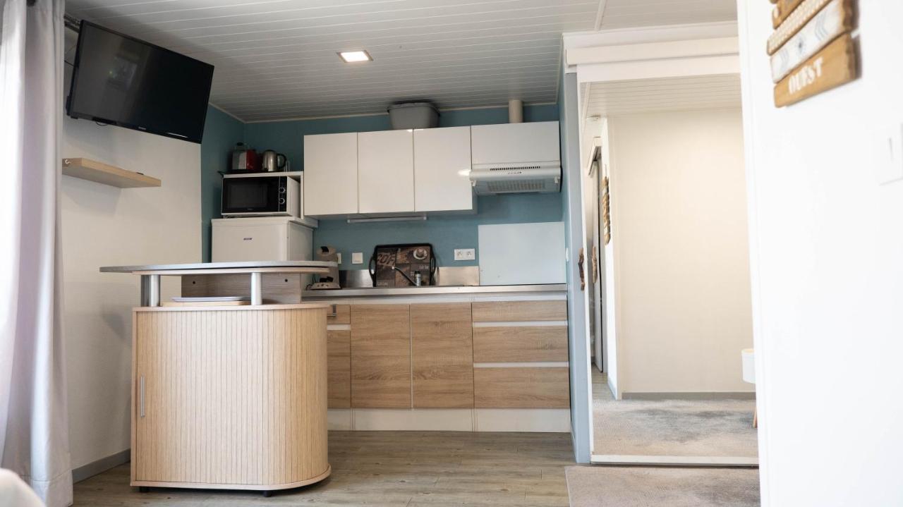 Les Logis D'argent Independant Parking Entree Autonome Linge De Lit Et Serviettes Wifi Fibre Tv Connectee Apartment *