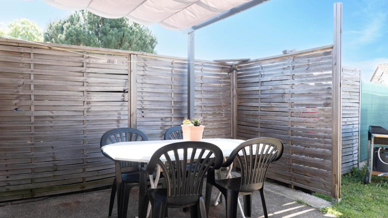 Apartment Les Logis D'argent Independant Parking Entree Autonome Linge De Lit Et Serviettes Wifi Fibre Tv Connectee *