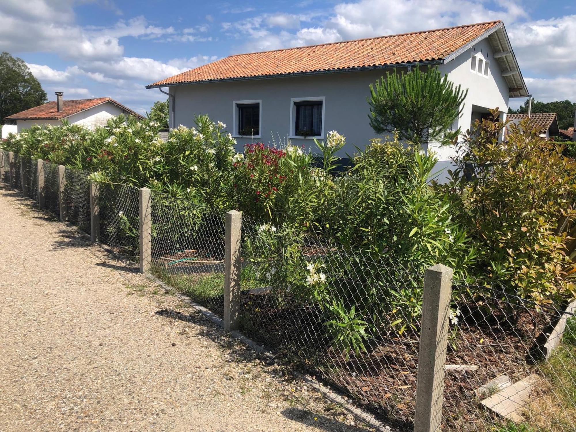 Apartment Les Logis D'argent Independant Parking Entree Autonome Linge De Lit Et Serviettes Wifi Fibre Tv Connectee *